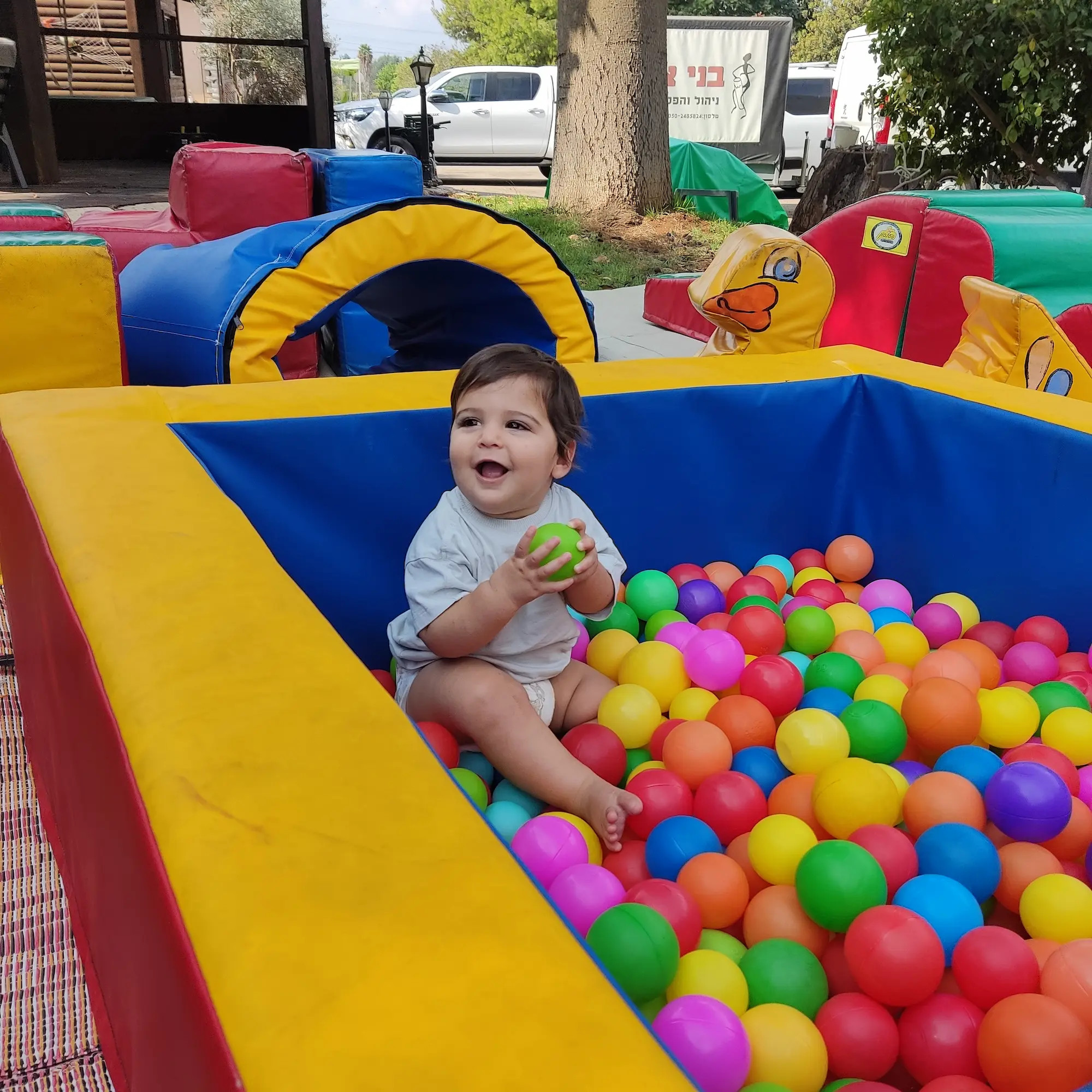 gymboree-soft-play-set-toddlers-rental1